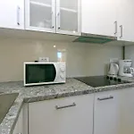 Διαμέρισμα 18 *