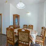 18 Διαμέρισμα
