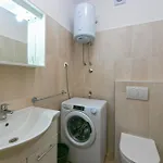 Διαμέρισμα 18