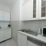 Διαμέρισμα 18 Brela