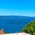 18 Διαμέρισμα Brela