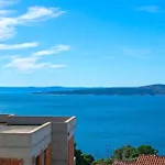 18 Διαμέρισμα
