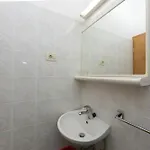 Διαμέρισμα 18