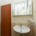 Διαμέρισμα 18