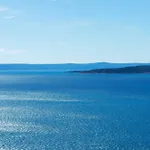 18 Διαμέρισμα