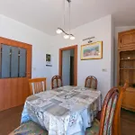 Διαμέρισμα 18 Brela