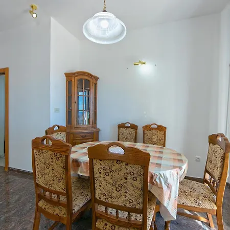 18 Apartamento