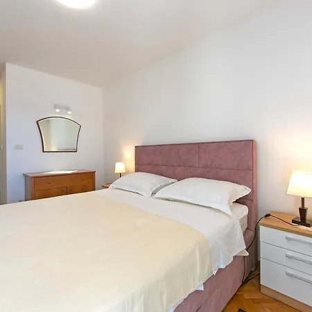 18 Apartamento *