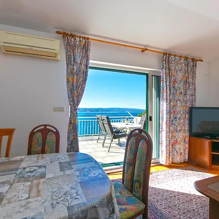 18 Apartman
