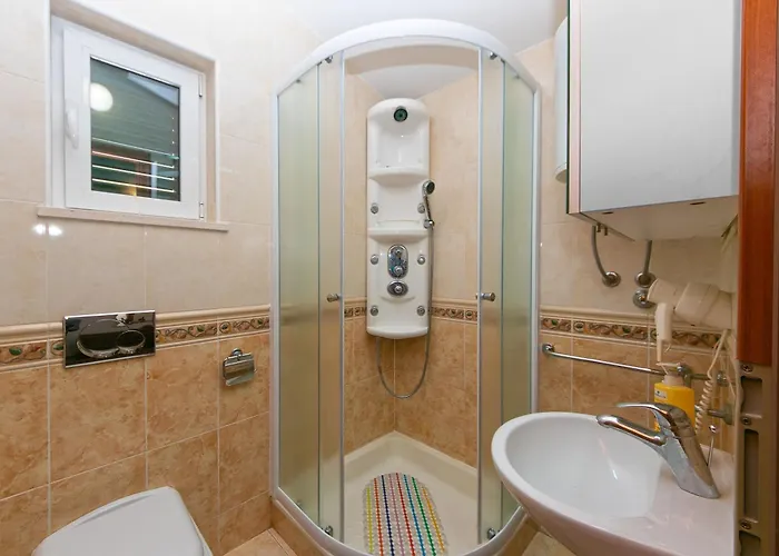 Apartamento 18 *
